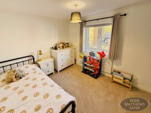 Photo 3- click for photo gallery